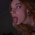 Download kattykitty OnlyFans content for free 

 profile picture