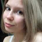 katusha69 OnlyFans Leaked Photos and Videos 

 profile picture