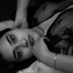 Free access to @katval19 Leak OnlyFans 

 profile picture