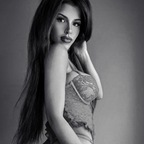 KatVey katvey Leak OnlyFans 

 profile picture