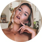 katwondersfree OnlyFans Leaked Photos and Videos 

 profile picture