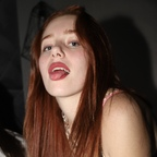 Free access to (katy_ruby) Leaked OnlyFans 

 profile picture