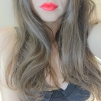 katyakurves (Katya Kurves) OnlyFans Leaks 

 profile picture
