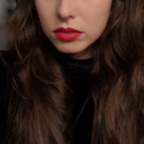 katyakurvesfree OnlyFans Leak 

 profile picture