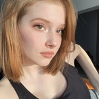 Katya Sitak katyasitak Leaked OnlyFans 

 profile picture