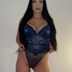 katyavaleriya (💎 Katya Valeriya VIP Page) OnlyFans content 

 profile picture