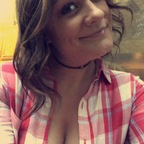 KatyBaby (katybaby66) Leaks OnlyFans 

 profile picture