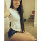 katykitty OnlyFans Leaked 

 profile picture