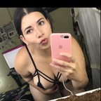 Katerine Orquera (katyorquera2) Leaks OnlyFans 

 profile picture