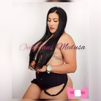 Download kavallota16 OnlyFans content for free 

 profile picture