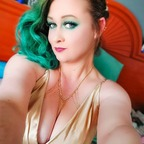Onlyfans leaked kavinablack 

 profile picture