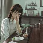 kawai (Kawai) free OnlyFans content 

 profile picture