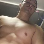 kawaii_bro (kawaii_bro) free OnlyFans content 

 profile picture