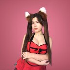 kawaii_foxy OnlyFans Leaks 

 profile picture