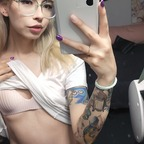 Download kawaii_jess OnlyFans videos and photos for free 

 profile picture