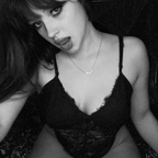 kawaiibaby777 OnlyFans Leaks 

 profile picture