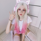 kawaiifoxtyan OnlyFans Leaked 

 profile picture