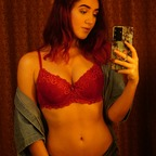 kawaiikailey OnlyFans Leaks 

 profile picture