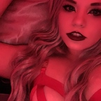 Kiwi (kawaiikiwi) Leaked OnlyFans 

 profile picture