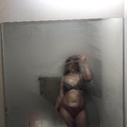 Onlyfans leaked kawaiiprincess420 

 profile picture