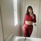 kawaiiqueerdo_ (Mel Love) OnlyFans Leaked Videos and Pictures 

 profile picture