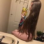 Onlyfans leaks kawaiiserinatv 

 profile picture