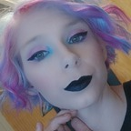 Onlyfans leaks kawaiitato 

 profile picture