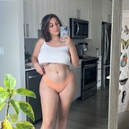Free access to @kawaiixgirly Leaks OnlyFans 

 profile picture