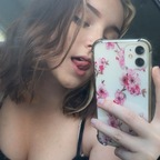 Download kay.j OnlyFans videos and photos for free 

 profile picture