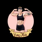 kay0ttie OnlyFans Leaked 

 profile picture