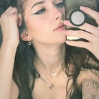 Onlyfans leaks kay_21k 

 profile picture