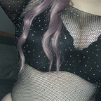 Download kay_baybee OnlyFans content for free 

 profile picture