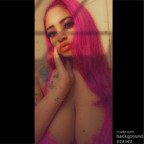 Onlyfans leaks kay_nicole 

 profile picture