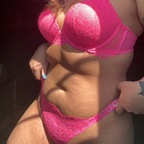 Download kay_nicole621 OnlyFans content for free 

 profile picture