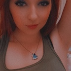 kay_thorns OnlyFans Leak 

 profile picture