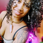 Free access to (kay_zingara) Leaked OnlyFans 

 profile picture
