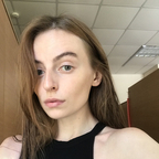Free access to @kaya_noid Leak OnlyFans 

 profile picture