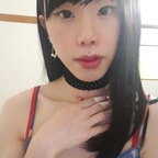 Kaya-chan かやちゃん🧚‍♀️ (@kayachan) Leaked OnlyFans 

 profile picture