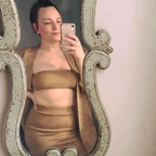 Onlyfans leaked kayallday11 

 profile picture