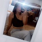 Onlyfans leaked kaybabyyyy22 

 profile picture