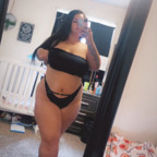 kaybae88 (Kaybae88) free OnlyFans Leaks 

 profile picture