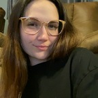 Free access to kaybb94 Leak OnlyFans 

 profile picture