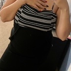 Free access to kaybspicy Leaked OnlyFans 

 profile picture