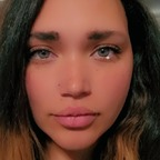 Onlyfans leaked kayceegray90 

 profile picture