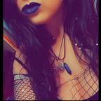 Free access to (@kayceexo101) Leaks OnlyFans 

 profile picture