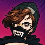 Free access to kaydeguts Leaked OnlyFans 

 profile picture