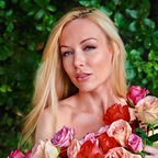kaydendaily (Kayden Kross) OnlyFans Leaked Pictures & Videos 

 profile picture