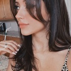 Onlyfans leak kaydolll 

 profile picture