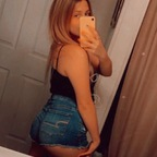 Onlyfans leaks kayeleebauer 

 profile picture