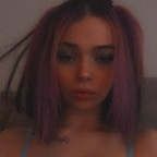 Kayla Hamrick (kayhammy99) Leaked OnlyFans 

 profile picture